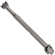 Purchase Top-Quality Remanufactured Drive Shaft Assembly by CARDONE INDUSTRIES - 65-3505 pa2