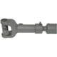 Purchase Top-Quality Remanufactured Drive Shaft Assembly by CARDONE INDUSTRIES - 65-3505 pa3