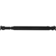 Purchase Top-Quality CARDONE INDUSTRIES - 65-5040 - Driveshaft pa4