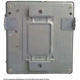 Purchase Top-Quality Remanufactured Electronic Control Unit by CARDONE INDUSTRIES - 77-4367 pa9