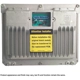 Purchase Top-Quality Remanufactured Electronic Control Unit by CARDONE INDUSTRIES - 77-4399F pa1