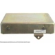 Purchase Top-Quality Remanufactured Electronic Control Unit by CARDONE INDUSTRIES - 77-5360 pa5