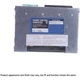 Purchase Top-Quality Remanufactured Electronic Control Unit by CARDONE INDUSTRIES - 77-6450 pa2