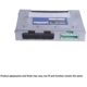 Purchase Top-Quality Remanufactured Electronic Control Unit by CARDONE INDUSTRIES - 77-6450 pa3