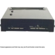 Purchase Top-Quality Remanufactured Electronic Control Unit by CARDONE INDUSTRIES - 77-6455 pa3