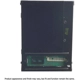 Purchase Top-Quality Remanufactured Electronic Control Unit by CARDONE INDUSTRIES - 77-6455 pa4