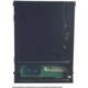 Purchase Top-Quality Remanufactured Electronic Control Unit by CARDONE INDUSTRIES - 77-6455 pa8