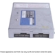 Purchase Top-Quality Remanufactured Electronic Control Unit by CARDONE INDUSTRIES - 77-6864 pa3