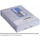 Purchase Top-Quality Remanufactured Electronic Control Unit by CARDONE INDUSTRIES - 77-6864 pa7