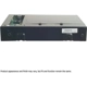 Purchase Top-Quality Remanufactured Electronic Control Unit by CARDONE INDUSTRIES - 77-6865 pa3