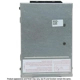 Purchase Top-Quality Remanufactured Electronic Control Unit by CARDONE INDUSTRIES - 77-7783 pa4