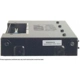 Purchase Top-Quality Remanufactured Electronic Control Unit by CARDONE INDUSTRIES pa10