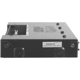 Purchase Top-Quality Remanufactured Electronic Control Unit by CARDONE INDUSTRIES pa2