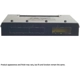 Purchase Top-Quality Remanufactured Electronic Control Unit by CARDONE INDUSTRIES pa6