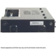 Purchase Top-Quality Remanufactured Electronic Control Unit by CARDONE INDUSTRIES pa7