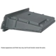 Purchase Top-Quality Remanufactured Electronic Control Unit by CARDONE INDUSTRIES - 78-2155F pa2