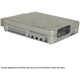 Purchase Top-Quality Remanufactured Electronic Control Unit by CARDONE INDUSTRIES - 78-4348 pa1