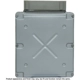 Purchase Top-Quality Remanufactured Electronic Control Unit by CARDONE INDUSTRIES - 78-4438 pa4