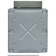 Purchase Top-Quality Remanufactured Electronic Control Unit by CARDONE INDUSTRIES - 78-4438 pa5