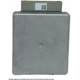 Purchase Top-Quality Remanufactured Electronic Control Unit by CARDONE INDUSTRIES - 78-4438 pa8