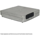 Purchase Top-Quality Remanufactured Electronic Control Unit by CARDONE INDUSTRIES - 78-6417 pa1