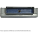 Purchase Top-Quality Remanufactured Electronic Control Unit by CARDONE INDUSTRIES - 78-6692 pa2