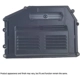 Purchase Top-Quality Remanufactured Electronic Control Unit by CARDONE INDUSTRIES - 79-7141 pa6