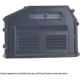 Purchase Top-Quality Remanufactured Electronic Control Unit by CARDONE INDUSTRIES - 79-7141 pa9