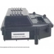 Purchase Top-Quality Remanufactured Electronic Control Unit by CARDONE INDUSTRIES - 79-7848 pa11