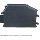 Purchase Top-Quality Remanufactured Electronic Control Unit by CARDONE INDUSTRIES - 79-7913 pa2