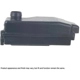 Purchase Top-Quality Remanufactured Electronic Control Unit by CARDONE INDUSTRIES - 79-7913 pa4