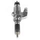 Purchase Top-Quality ACDELCO PROFESSIONAL - 19327361 - Remanufactured Fuel Injector pa2