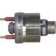 Purchase Top-Quality Injecteur de carburant reconditionné by AUTOLINE PRODUCTS LTD - 15-920 pa1