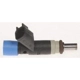 Purchase Top-Quality Injecteur de carburant reconditionné by AUTOLINE PRODUCTS LTD - 16-558 pa2