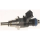 Purchase Top-Quality AUTOLINE PRODUCTS LTD - 17-101 - Injecteur de carburant reconditionné pa1