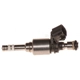 Purchase Top-Quality AUTOLINE PRODUCTS LTD - 17-124 - Injecteur de carburant reconditionné pa1