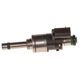 Purchase Top-Quality Injecteur de carburant reconditionné by AUTOLINE PRODUCTS LTD pa1