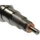 Purchase Top-Quality BLUE STREAK (HYGRADE MOTOR) - FJ1230 - Fuel Injector pa3