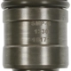 Purchase Top-Quality BLUE STREAK (HYGRADE MOTOR) - FJ1230 - Fuel Injector pa4