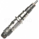 Purchase Top-Quality Injecteur de carburant reconditionné by BLUE STREAK (HYGRADE MOTOR) - FJ1009 pa2