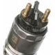 Purchase Top-Quality Injecteur de carburant reconditionné by BLUE STREAK (HYGRADE MOTOR) - FJ1009 pa5