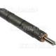 Purchase Top-Quality Injecteur de carburant reconditionné by BLUE STREAK (HYGRADE MOTOR) pa2