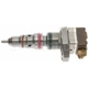 Purchase Top-Quality Injecteur de carburant reconditionné by BLUE STREAK (HYGRADE MOTOR) - FJ595 pa5