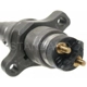 Purchase Top-Quality Injecteur de carburant reconditionné by BLUE STREAK (HYGRADE MOTOR) - FJ932 pa5