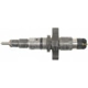 Purchase Top-Quality Injecteur de carburant reconditionné by BLUE STREAK (HYGRADE MOTOR) - FJ932 pa6