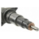 Purchase Top-Quality Injecteur de carburant reconditionné by BLUE STREAK (HYGRADE MOTOR) - FJ932K pa1