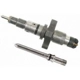 Purchase Top-Quality Injecteur de carburant reconditionné by BLUE STREAK (HYGRADE MOTOR) - FJ932K pa2