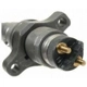 Purchase Top-Quality Injecteur de carburant reconditionné by BLUE STREAK (HYGRADE MOTOR) - FJ932K pa3