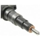 Purchase Top-Quality Injecteur de carburant reconditionné by BLUE STREAK (HYGRADE MOTOR) - FJ933K pa1