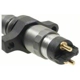 Purchase Top-Quality Injecteur de carburant reconditionné by BLUE STREAK (HYGRADE MOTOR) - FJ933K pa2